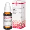 IRIS D 2 Atšķaidījums, 20 ml