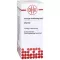 IRIS D 2 Atšķaidījums, 20 ml