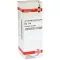IRIS D 4 atšķaidījums, 20 ml