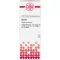 IRIS D 4 atšķaidījums, 20 ml