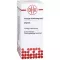 IRIS D 4 atšķaidījums, 20 ml