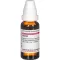 IRIS D 4 atšķaidījums, 20 ml