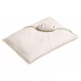 BOSOTHERM Sildīšanas paliktnis 1200, 1 gab