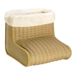 BOSOTHERM Pēdu sildītājs 3000, 1 gab
