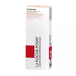 ROCHE-POSAY Toleriane Teint Fresh Make-up 05, 30 ml