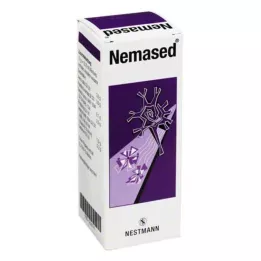 NEMASED Pilieni, 100 ml