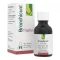 BRONCHICUM Pilieni, 30 ml
