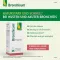 BRONCHICUM Pilieni, 30 ml