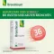 BRONCHICUM Pilieni, 30 ml