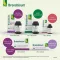 BRONCHICUM Pilieni, 30 ml