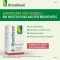 BRONCHICUM Pilieni, 50 ml