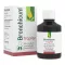 BRONCHICUM Pilieni, 50 ml