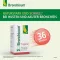 BRONCHICUM Pilieni, 50 ml