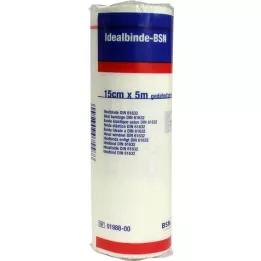 IDEALBINDE bmp 15 cmx5 m, 1 gab