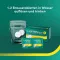 ASPIRIN plus C putojošās tabletes, 20 gab