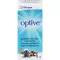 OPTIVE Acu pilieni, 10 ml