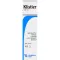 KLISMA, 130 ml