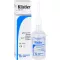 KLISMA, 130 ml