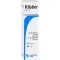 KLISMA, 130 ml