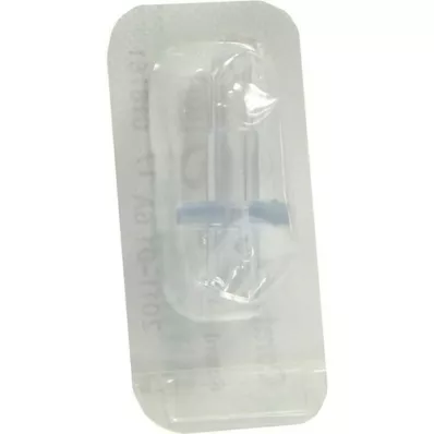 COMBIFIX Adapteris, 1 gab COMBIFIX Adapteris, 1 gab