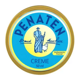 PENATEN KRĒMS, 50 ml