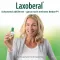LAXOBERAL Caureju mazinoši pilieni, 15 ml
