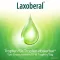 LAXOBERAL Caureju mazinoši pilieni, 15 ml