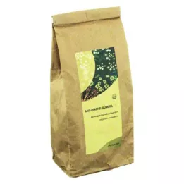 ANIS FENCHEL Ķimeņu tēja, 500 g