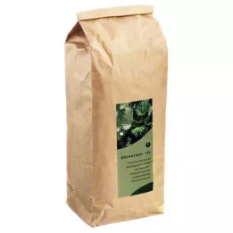 BRENNESSEL TĒJA, 500 g