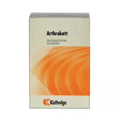 ARTHROKATT Tabletes, 200 gab