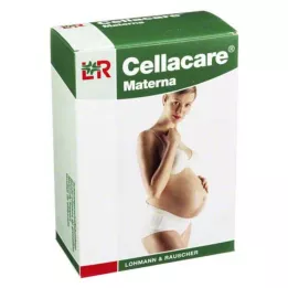 CELLACARE Materna grūtniecības pārsējs 1. izmērs, 1 gab