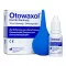 OTOWAXOL Šķīdums, 10 ml