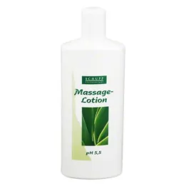 Masāžas losjons, 1000 ml