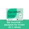 TANNALBIN Tabletes, 50 gab