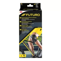 FUTURO Sporta ceļa balsts S, 1 gab