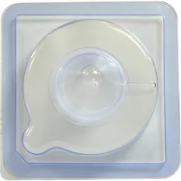 AMBIX Intrastick System 20 Gx27 mm, 1 gab