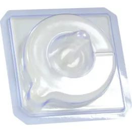 AMBIX Intrastick System 22 Gx17 mm, 1 gab