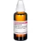 CHAMOMILLA D 4 atšķaidījums, 50 ml