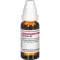 CLEMATIS D 2 Atšķaidījums, 20 ml
