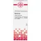 RUMEX D 3 atšķaidījums, 20 ml