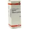 HAMAMELIS Mātes tinktūra, 50 ml