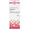 HAMAMELIS Mātes tinktūra, 50 ml