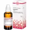 HAMAMELIS Mātes tinktūra, 50 ml