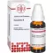 HAMAMELIS Mātes tinktūra, 50 ml