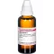 HAMAMELIS Mātes tinktūra, 50 ml