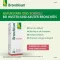 BRONCHICUM Pilieni, 100 ml