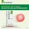 BRONCHICUM Pilieni, 100 ml