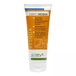 CORYT Desqua krēms, 100 ml