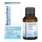 BEPANTHEN Šķīdums, 50 ml