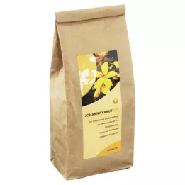 JOHANNISKRAUT TĒJA, 300 g